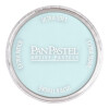 PanPastel Turquesa