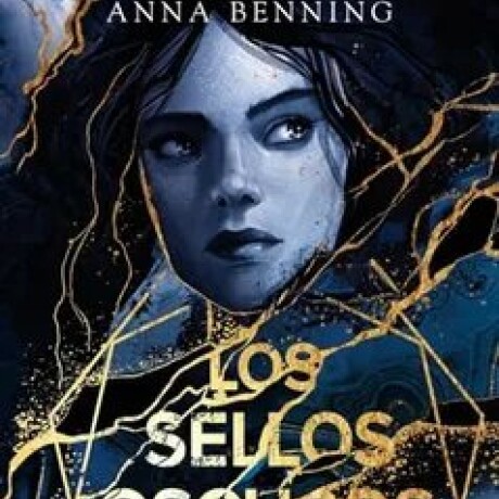 LOS SELLOS OSCUROS (DARK SIGILS 1) LOS SELLOS OSCUROS (DARK SIGILS 1)