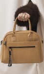 CARTERA BRIGITTE NUEZ