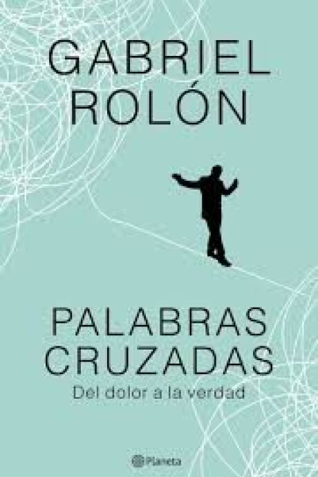 PALABRAS CRUZADAS PALABRAS CRUZADAS