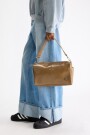 BOLSO DUOL Latte