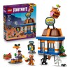 LEGO® Fortnite® Restaurante Durrr Burger (77076) LEGO® Fortnite® Restaurante Durrr Burger (77076)