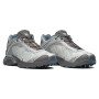 Zapatillas Salomon Xt-Whisper Unisex Blue/Silver