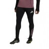 Pantalón de Entrenamiento Real Madrid adidas Black