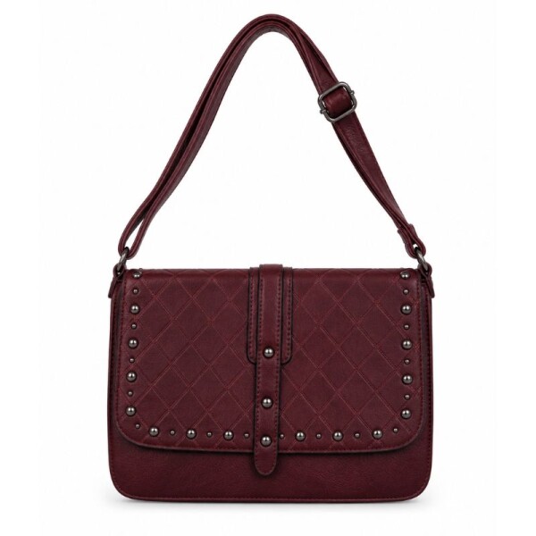 CARTERA BORDI CARTERA BORDI