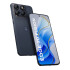 Motorola Edge 70 Fusion 8gb 256gb 5gb + Regalo AZUL