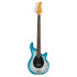 Bajo electrico Sire Marcus Miller Z3-4 Skyburst Sparkle Bajo electrico Sire Marcus Miller Z3-4 Skyburst Sparkle