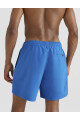 Short O'Neill Side Logo Azul