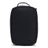 UA Contain Shoe Bag-BLK BLK-001