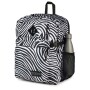 Mochila Main Campus Surreal Swirlies