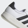 Championes Adidas Barreda Blanco