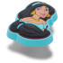 Jibbitz Princess Jasmine Disney Multicolor