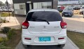 Suzuki Celerio GL - 2023 Suzuki Celerio GL - 2023