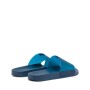 Sandalias Para Hombre Sa-Swim Azul
