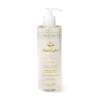 Petit Enfant Espuma de Baño 400ML Petit Enfant Espuma de Baño 400ML