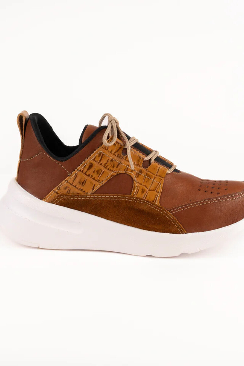 DEPORTIVO IVY Terra