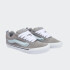 Championes Vans KNU Skool Gris