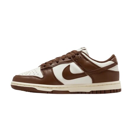 Championes Nike Dunk Low 124