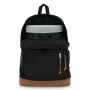 Mochila Portalaptop Right Pack Black