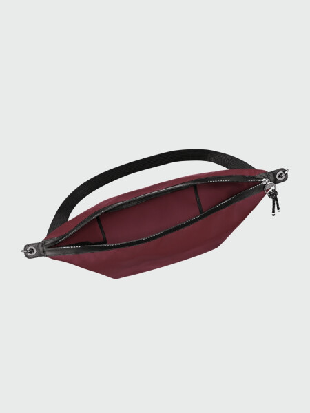 LONGCHAMP - Le Pliage Energy M 119