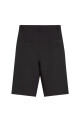 Bermuda O'Neill Hybrid Chino Negro