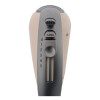 Batidora De Mano Punktal 5 Velocidades turbo 250w Blanca Batidora De Mano Punktal 5 Velocidades turbo 250w Blanca