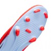 Championes Nike Phantom 6 Low Club Blue