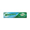 Pasta Dental 90g Kolynos Pasta Dental 90g Kolynos