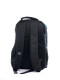 Mochila Bloop Umbro Hombre Negro