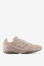 NB UNISEX LIFESTYLE Beige