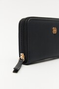 BILLETERA RAE Negro