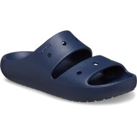 Sandalias Classic Azul