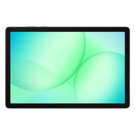 Samsung Galaxy Tab A11+ Wi-Fi 128 GB Samsung Galaxy Tab A11+ Wi-Fi 128 GB
