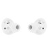 Auricular Samsung Galaxy Buds2 Pro White