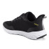 STRONG PACE III AZUL MORO/GRIS MICRO NEGRO/LIMA SPRING