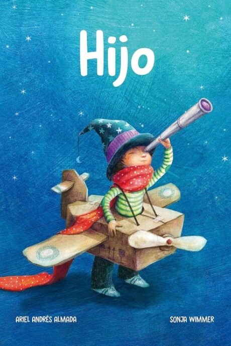 HIJO HIJO