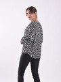 BLUSA MORA ESTAMPADO 1