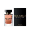 Dolce&Gabanna The Only One Eau de Parfum 50ml - Femenino Dolce&Gabanna The Only One Eau de Parfum 50ml - Femenino