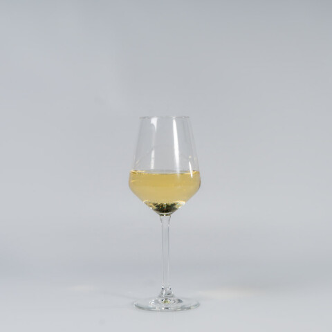 Copa de Vino Volf Carre 370 ml Copa de Vino Volf Carre 370 ml