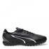 Championes de Fútbol 5 Hombre Puma Vitoria TT Negro - Blanco