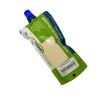 MASILLA DE MADERA SACHET 200G VIAPOL Marfil