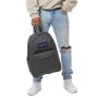 Mochila Superbreak Plus Smokey Grit