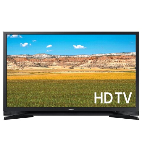 Televisor Led Samsung 32" HD Smart T4202 Televisor Led Samsung 32" HD Smart T4202