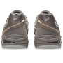 Zapatillas Gel-Ds Trainer 14 Unisex Cocoa Powder/Cream