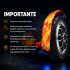 Hoverboard Patineta Electrica Gogreen 10 Reacondicionado Ax Hoverboard Patineta Electrica Gogreen 10 Reacondicionado Ax
