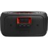 Parlante Portátil JBL PartyBox On The Go 2 Plus Parlante Portátil JBL PartyBox On The Go 2 Plus