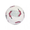 Mini Pelota adidas Real Madrid Primera Equipación White