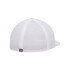 M Drive Mid STR-BLU WHT-105