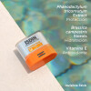 Protector Solar Facial FOTOPROTECTOR Invisible Stick SPF50 10g