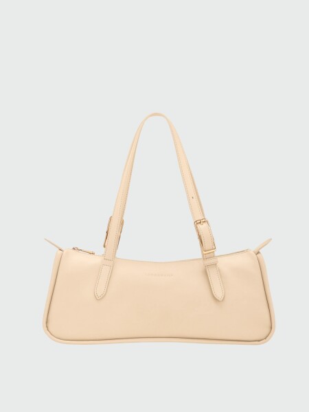 LONGCHAMP - LOOONG, CARTERA DE HOMBRO L 878